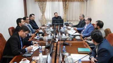 یکپارچه سازی