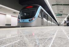 ۴ خط جدید مترو مصوبه شورای عالی ترافیک دارند