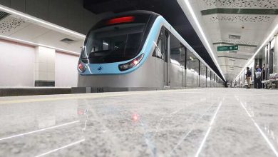 ۴ خط جدید مترو مصوبه شورای عالی ترافیک دارند