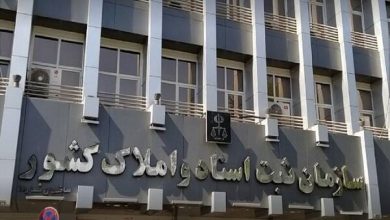 ۴۲۰ سند تعاونی مسکن نیروی هوایی ارتش جمهوری اسلامی صادر شد