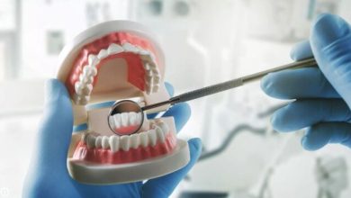 ۵ توصیه کلیدی برای بهبود مراقبت از دهان و دندان