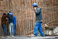 ‌شورای عالی کار، پیشنهاد حق مسکن ۵ میلیونی را می‌پذیرد؟