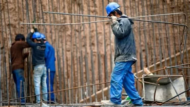 ‌شورای عالی کار، پیشنهاد حق مسکن ۵ میلیونی را می‌پذیرد؟