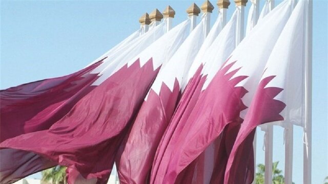 حمایت قطر از توافق جامع میان ایران و آمریکا