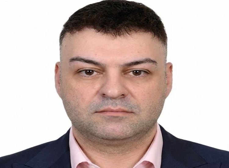 زنجیره فولاد