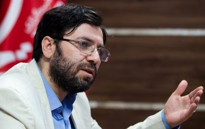 لزوم همکاری بانک مرکزی و بانک مسکن برای ادامه حیات مسکن حمایتی