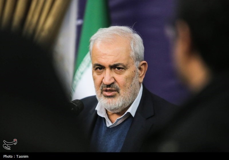 خسارات ناشی از حمله به آب شیرین‌کن قشم با موفقیت برطرف شد