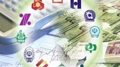 آخرین خبرها از تعویق پرداخت اقساط و سررسید چک‌ها