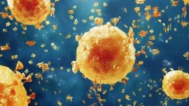 آخرین وضعیت آنفلوآنزا و کرونا در کشور