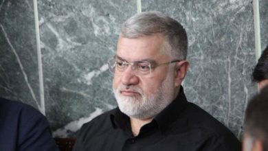 آسیب به زیرساخت برقی بیش از۱۳۰ نقطه تهران