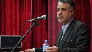 آغاز به کار پویش «طبیب ایران» با هدف کاهش مراجعه حضوری مردم به مراکز