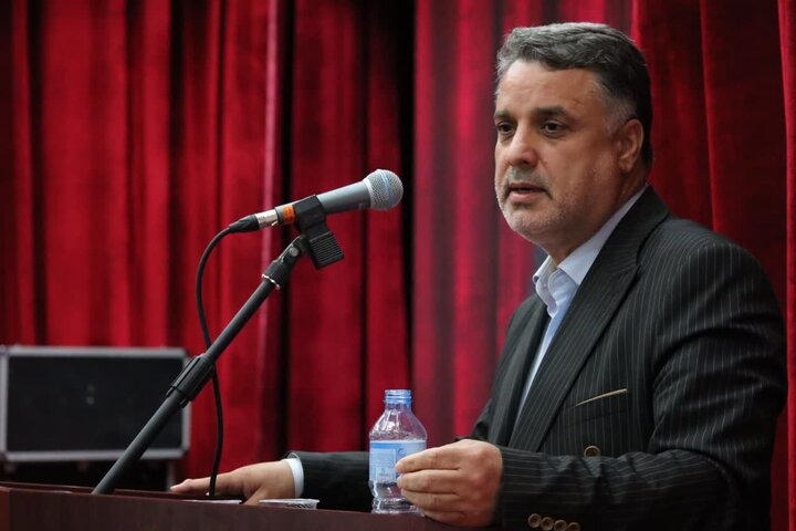 آغاز به کار پویش «طبیب ایران» با هدف کاهش مراجعه حضوری مردم به مراکز