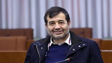 آغوش وطن برای همه ورزشکاران باز است