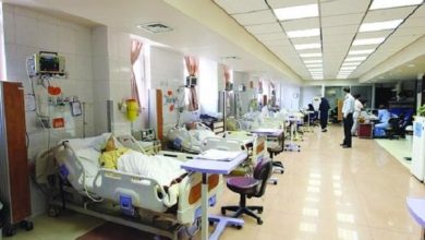 آماده‌باش مراکز درمانی تأمین اجتماعی در ایام نوروز ۱۴۰۵