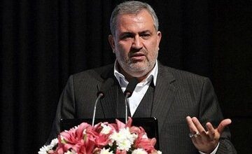 آمادگی کامل صنعت برق ایران برای حفظ پایداری شبکه