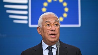 آنتونیو کاستا