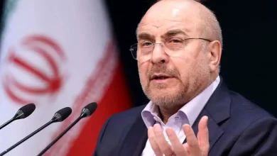 آواکس آمریکایی