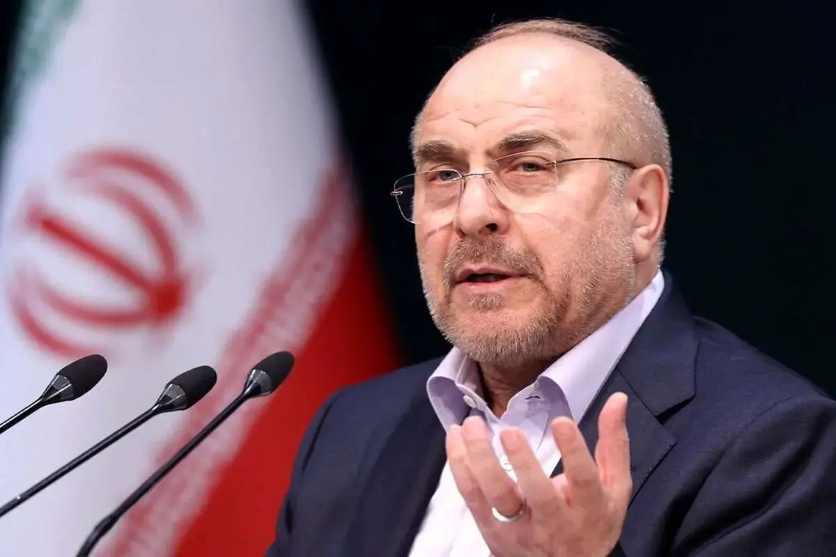 آواکس آمریکایی