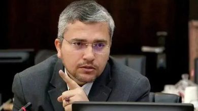 ابراهیم رضایی