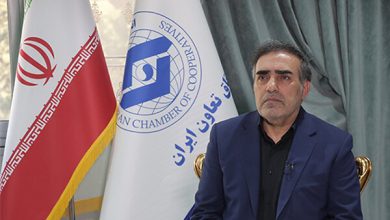 مقدمات بازگشت ایرانیان جامانده در دبی فراهم شد