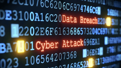 چرا اسرائیل اخبار برخی ترور‌ها را زودتر منتشر می‌کند؟