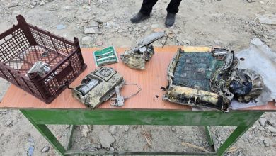 نیویورک تایمز ادعای جدید ترامپ را تکذیب کرد