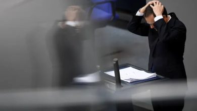 اذعان رئیس اسرائیل به شدت حملات ایران به «بیت شیمش»