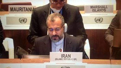 اسدالله اشراق جهرمی