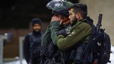 رسانه اسرائیلی: جنگ با ایران تا کنون بدون موفقیت نظامی یا راهبردی بوده است