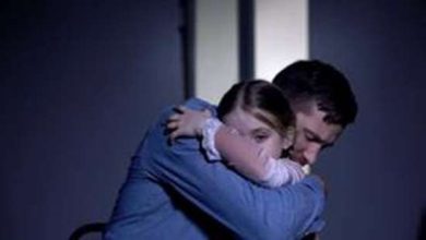 تکنیکی برای کاهش اضطراب در بحران 