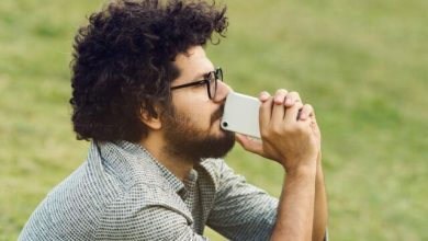 چگونه اضطراب جنگ را کاهش دهیم؟