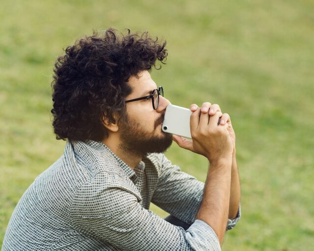 علائم «اختلال اضطراب پس از سانحه» را بشناسیم