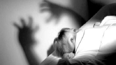 راهکارهایی ساده برای حفظ آرامش کودکان در شرایط بحرانی