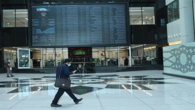 بورس هفته آینده هم تعطیل است