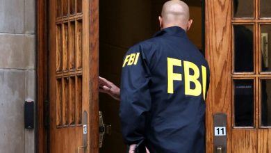 اف‌بی‌آی پیش از حمله آمریکا به ایران، تیم ضدجاسوسی را برکنار کرد