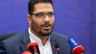 افزایش اقلام سبد خرید کالابرگی در میادین تره بار از امروز