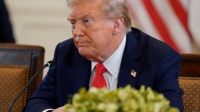 افزایش قیمت بنزین