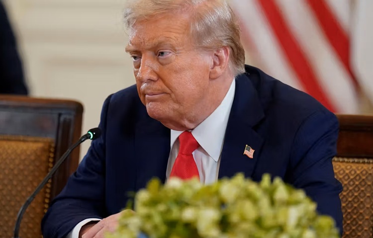 افزایش قیمت بنزین