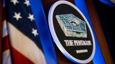 افشای استفاده گسترده ارتش آمریکا از هوش مصنوعی در جنگ با ایران