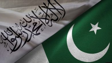 گزارش های ضد ونقیض از حمله پهپادی افغانستان به پاکستان/فرودگاه اسلام‌آباد بسته شد