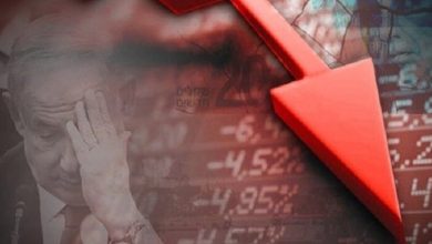 هزینه‌های سرسام‌آور جنگ با ایران؛ اقتصاد اسرائیل در مرز فروپاشی