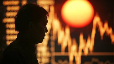 اقتصادهای آسیا