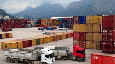 اقدام جدید گمرک برای ترخیص فوری کالاها؛ خروج کالا صرفا با ارائه تعهد