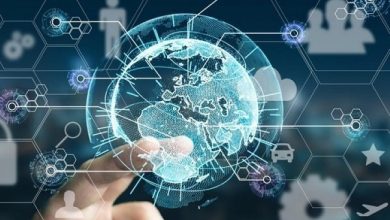 بسته اقدامات اقتصادی در شرایط ویژه؛ از پایداری خدمات بانکی تا اضافه شدن «پوشش جنگ» به بیمه