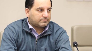 امیرمهدی علوی