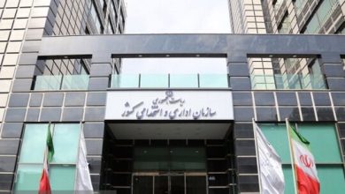 انتقال خدمات دولت به پیام‌رسان‌های داخلی آغاز شد