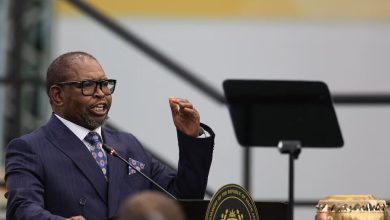 انوک گودونگوانا