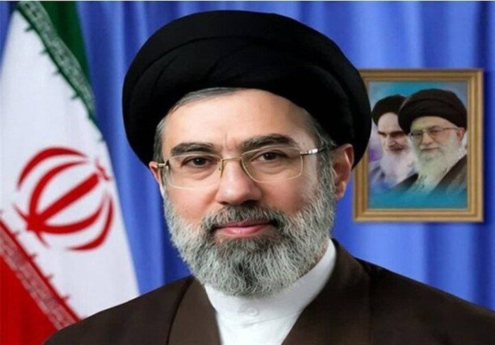 اولین پیام رهبر معظم انقلاب اسلامی تا دقایقی دیگر منتشر می‌شود