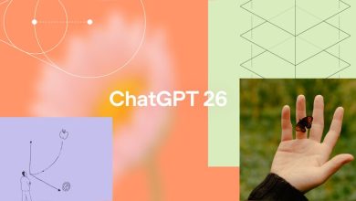 برنامه جدید «اوپن‌ای‌آی» برای کشف استعداد هوش مصنوعی دانش‌آموزان 