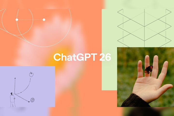 برنامه جدید «اوپن‌ای‌آی» برای کشف استعداد هوش مصنوعی دانش‌آموزان 